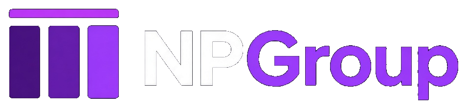 NP Group